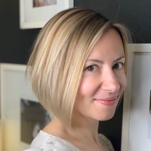 Meet your Posher, Vlada